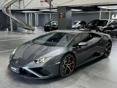 无锡汽车抵押贷款的基本常识