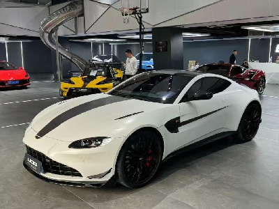 无锡车辆抵押贷款利率是多少?