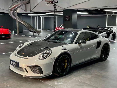 无锡汽车抵押贷款需要注意哪些套路?