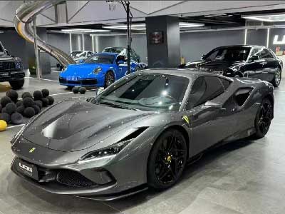 办理无锡正规车贷大家关心的相关问题解答?