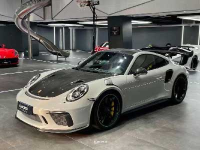 无锡车辆抵押贷款办理流程有哪些?能贷多少?