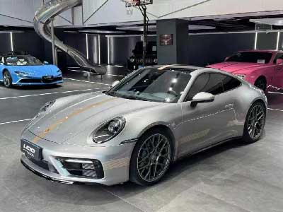 办理无锡车抵贷需要注意的问题一般有以下几点