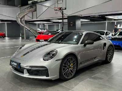 无锡押车贷款的优势有哪些?