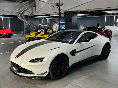 无锡汽车抵押贷款怎么办理?办理无锡汽车抵押贷款需要注意哪些问题?